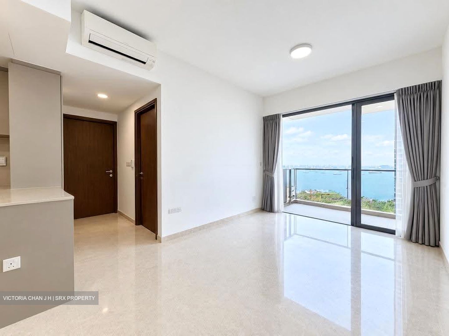 Seaside Residences (D15), Apartment #620423711